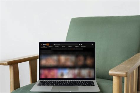 How to Unblock PornHub from Anywhere: Watch PornHub in。